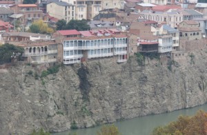 tbilisi_01.jpg